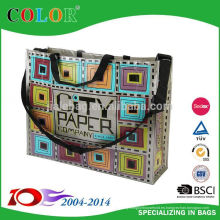 Bolso de hombro de la PC de Hotsale 2014